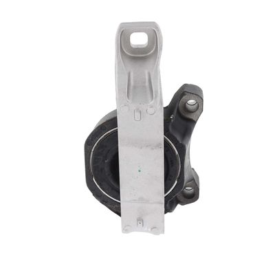 SUPORT MOTOR CORTECO 49361583 19