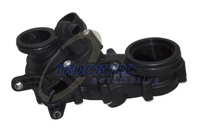 Termostat TRUCKTEC AUTOMOTIVE 07.19.376