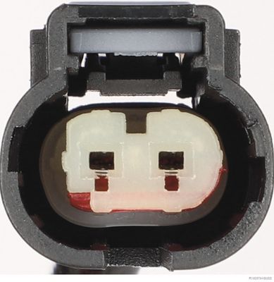 Sensor, udstødningsgastemperatur HERTH+BUSS ELPARTS 70682133