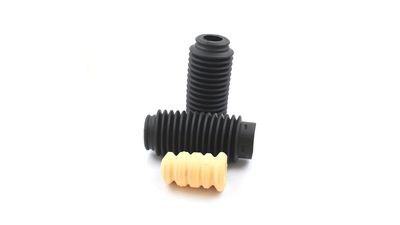 CHIT PROTECTIE PRAF AMORTIZOR SKF VKDP33359T 9