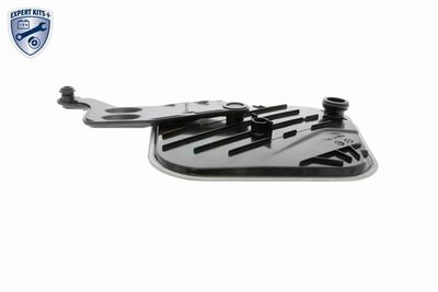 HYDRAULIKFILTERSATZ AUTOMATIKGETRIEBE VAICO V102288 1