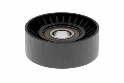 ROLA INTINZATOR CUREA TRANSMISIE VAICO V203221 8