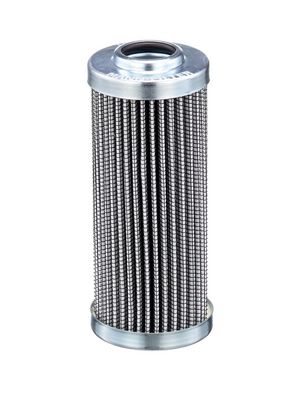 Hydraulisch filter (patroon) past: CLAAS 202, 202 II