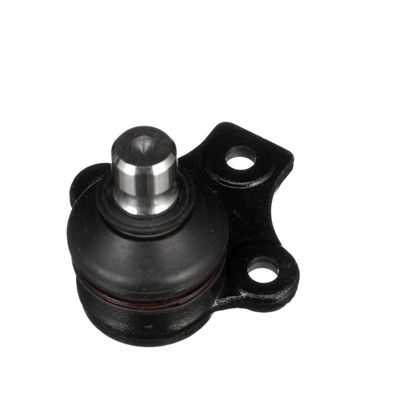 ARTICULATIE SARCINA/GHIDARE DELPHI TC280 64