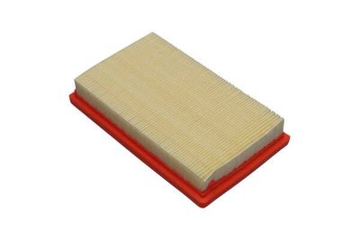 FILTRU AER AMC Filter FAF10184 7