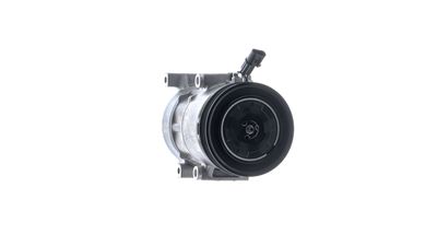 360 Grad Ansicht 35