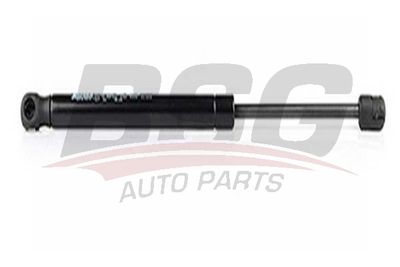 Газовая пружина, крышка багажник BSG BSG 70-980-006 для PEUGEOT 407