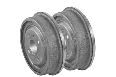 BREMSTROMMEL ATE 24022280102 6