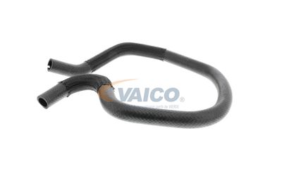 FURTUN RADIATOR VAICO V202672 7