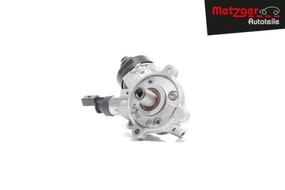 POMPA DE INALTA PRESIUNE METZGER AUTOTEILE 0830026 5