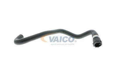 FURTUN RADIATOR VAICO V200886 2