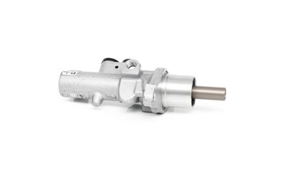 POMPA CENTRALA FRANA ATE 03212651323 14