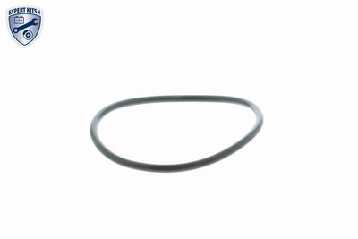 TERMOSTAT LICHID RACIRE VEMO V40990011 1