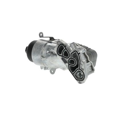 RADIATOR ULEI ULEI MOTOR NISSENS 91124 28