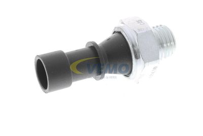 ÖLDRUCKSCHALTER VEMO V40730001 58