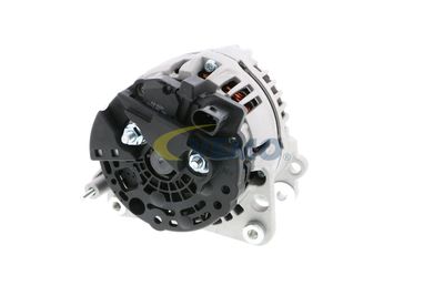 GENERATOR / ALTERNATOR VEMO V101341510 51
