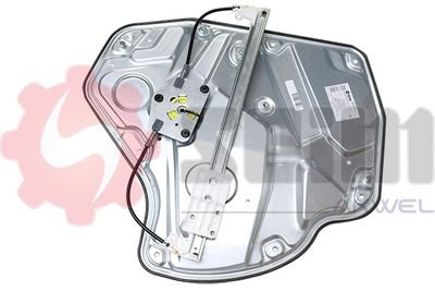 MECANISM ACTIONARE GEAM SEIM 902397 1