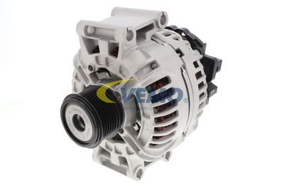 GENERATOR / ALTERNATOR VEMO V101325113 54