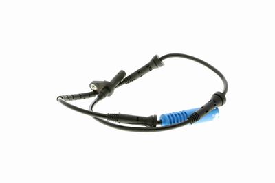 SENSOR RADDREHZAHL VEMO V207205141 7
