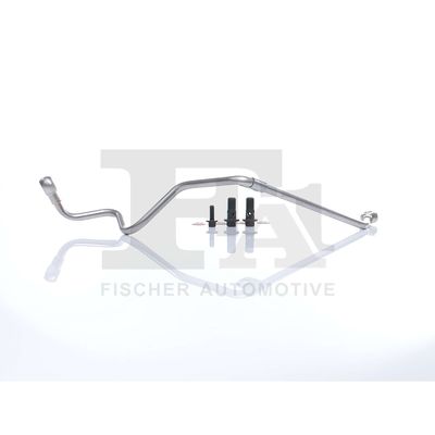 CONDUCTA ULEI INCARCARE FA1 622802Z 18