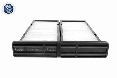 FILTRU AER HABITACLU ACKOJA A37300001 7