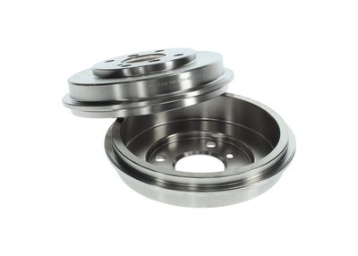 BREMSTROMMEL BOSCH 0986477240 13