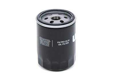 FILTRU ULEI CONTINENTAL 28000221702 18