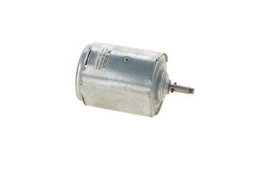 ELEKTROMOTOR KüHLERLüFTER BOSCH 0130107070 17