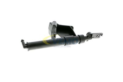 WASCHWASSERDüSE SCHEINWERFERREINIGUNG VEMO V95080020 32