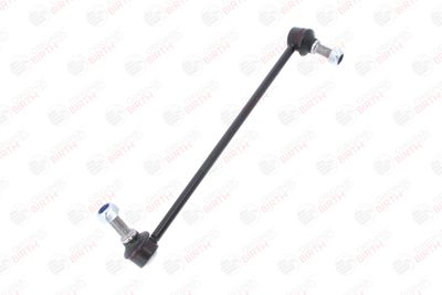 BRAT/BIELETA SUSPENSIE STABILIZATOR BIRTH BD5084 5