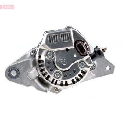 Dynamo (14V, 55A, nieuw)