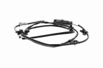 SENZOR TEMPERATURA GAZE EVACUARE VEMO V40720291 6