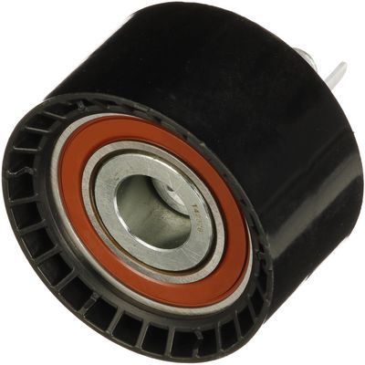 Deflection Pulley/Guide Pulley, timing belt T42326