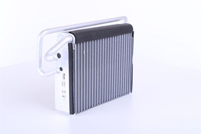 VERDAMPFER KLIMAANLAGE NISSENS 92177 39