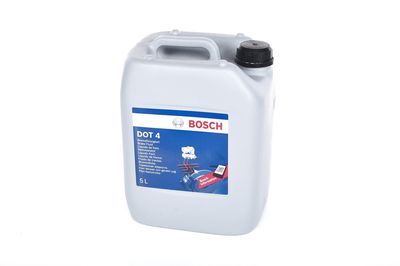 BREMSFLüSSIGKEIT BOSCH 1987479108 6