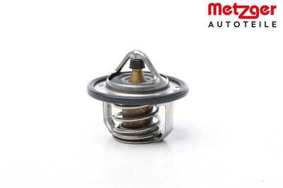 TERMOSTAT LICHID RACIRE METZGER AUTOTEILE 4006400 22