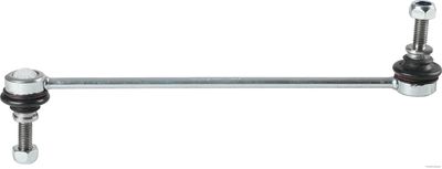 STANGE/STREBE STABILISATOR