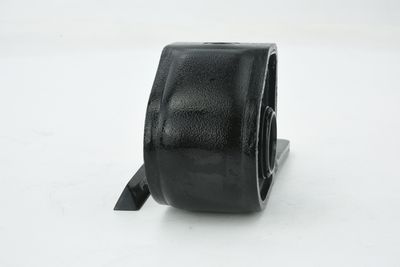 SUPORT TRAPEZ FEBEST PGAB006 16