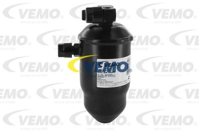 VEMO V42-06-0006 Осушувач кондиціонера для CITROËN JUMPY (Ситроен Жумп)