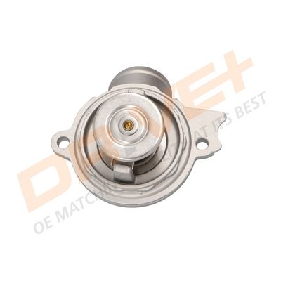 THERMOSTAT KüHLMITTEL DR!VE+ DP2310140473 4
