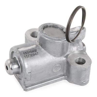 комплект ангренажна верига RIDEX 1389T0169
