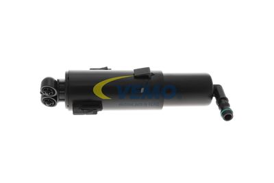 360 Grad Ansicht 48