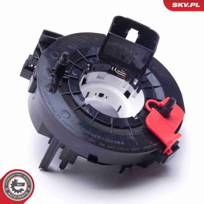 ARC SPIRALA AIRBAG ESEN SKV 96SKV577 2