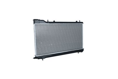 RADIATOR RACIRE MOTOR NRF 53596 22