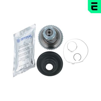 GELENKSATZ ANTRIEBSWELLE