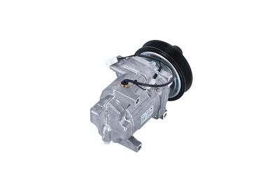 COMPRESOR CLIMATIZARE NRF 32233 31