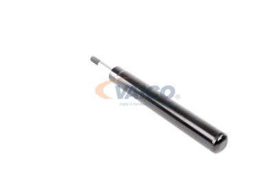 AMORTIZOR VAICO V401701 42