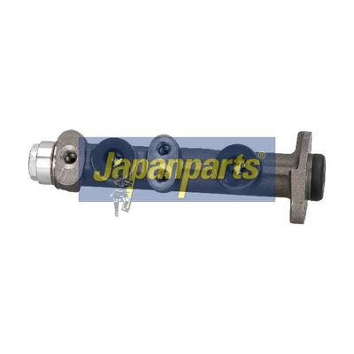 JAPANPARTS Pagrindinis cilindras, stabdžiai