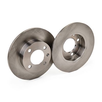 спирачен диск STARK SKBD-0022094