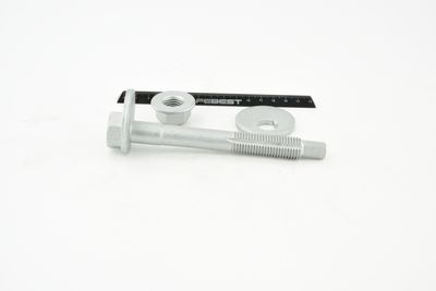 SET șURUBURI DE CORECțIE ALUNECARE FEBEST 2929006KIT 27